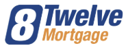 8 12 Mortgage