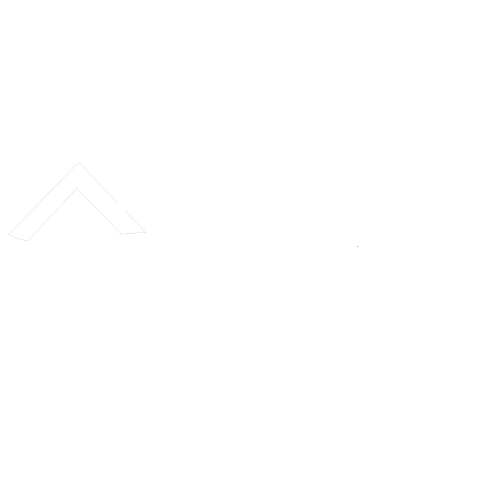 canadianhousepartner-logo