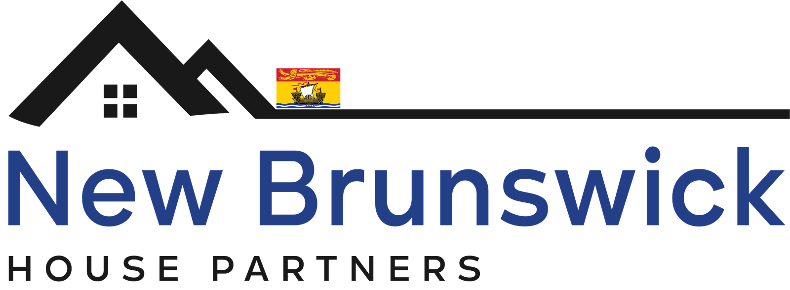 crent-to-own-logo