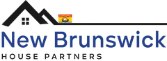 Rent to Own Homes New Brunswick - New Brunswick House Partners Logo